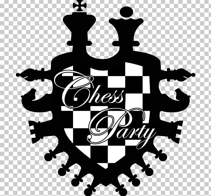Chess Piece Lavender Blush King Logo PNG, Clipart, Black And White, Brand, Chess, Chess Piece, Creative People Free PNG Download