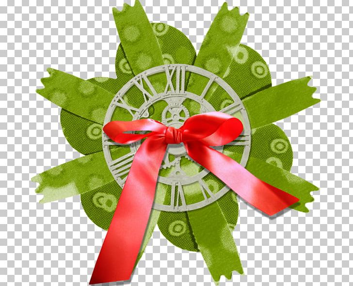 Clock Green PNG, Clipart, Accessories, Apple Watch, Blue, Bow, Christmas Ornament Free PNG Download