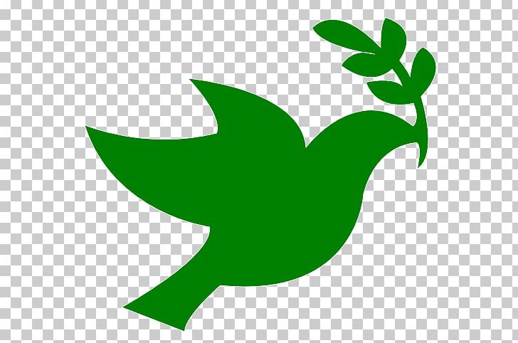 Columbidae International Day Of Peace Doves As Symbols PNG, Clipart, Art, Artwork, Clip, Clip Art, Columbidae Free PNG Download