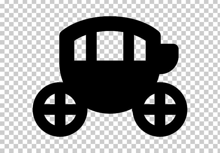 Computer Icons Carriage PNG, Clipart, Black And White, Carriage, Cart, Computer Icons, Desktop Wallpaper Free PNG Download