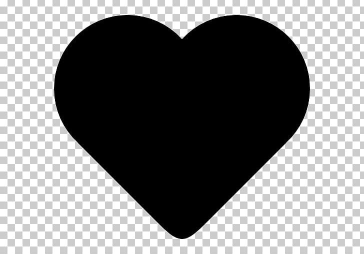 Computer Icons Heart Encapsulated PostScript PNG, Clipart, Black, Black And White, Computer Icons, Computer Program, Desktop Wallpaper Free PNG Download