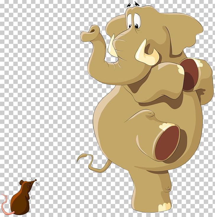 Computer Mouse Elephantidae PNG, Clipart, Animals, Carnivoran, Cartoon, Computer, Computer Mouse Free PNG Download