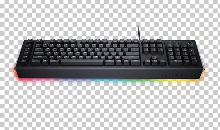 Dell Computer Keyboard Computer Mouse Laptop Alienware PNG, Clipart, Alienware, Computer Component, Computer Keyboard, Computer Mouse, Dell Free PNG Download