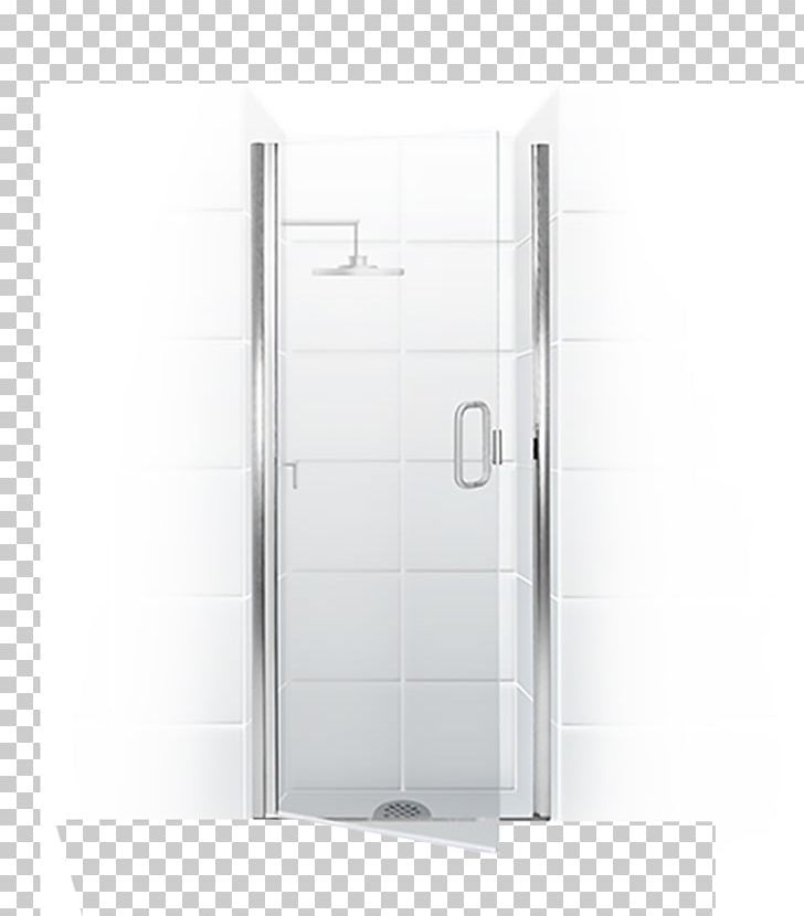 Door Plumbing Fixtures Shower Hinge Handle PNG, Clipart, Angle, Coastal Shower Doors, Door, Furniture, Glass Free PNG Download