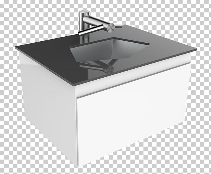 Dyson Airblade Sink Tap Bathroom Hand Dryers PNG, Clipart, Angle, Bathroom, Bathroom Sink, Dyson, Dyson Airblade Free PNG Download