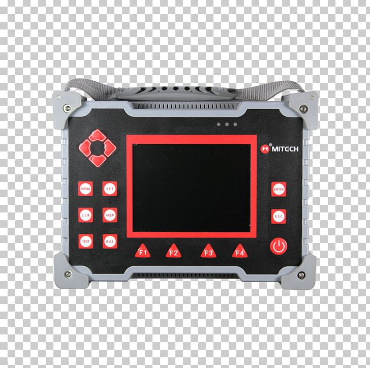 Eddy Current Electronics Detector Electric Current PNG, Clipart, Computer Hardware, Computer Monitors, Detector, Display Device, Eddy Free PNG Download