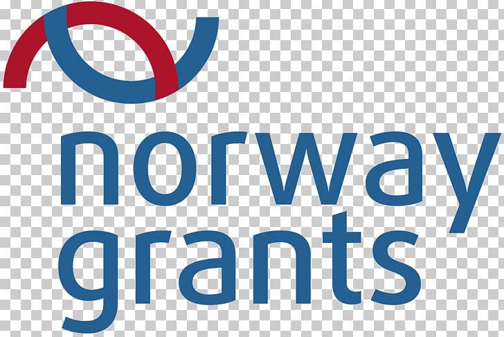 EEA And Norway Grants Funding Finance PNG, Clipart, Area, Blue, Brand, Business, Eea And Norway Grants Free PNG Download