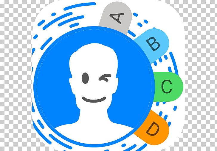 Emoji Quiz PNG, Clipart, Android, Apk, Area, Blue, Circle Free PNG Download