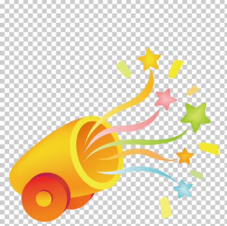 Fireworks Icon PNG, Clipart, Adobe Illustrator, Artillery, Artillery Vector, Chinese New Year, Circl Free PNG Download