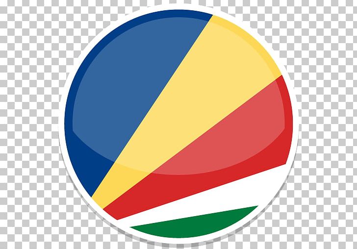 Flag Of Seychelles Flags Of The World Flags Of Europe PNG, Clipart, Circle, Computer Icons, Flag, Flag Icon, Flag Of Italy Free PNG Download