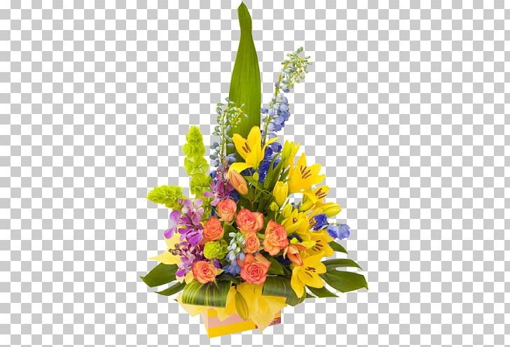 Flower Bouquet Floristry Cut Flowers Floral Design PNG, Clipart, Cut Flowers, Flora, Floral Design, Floristry, Flower Free PNG Download