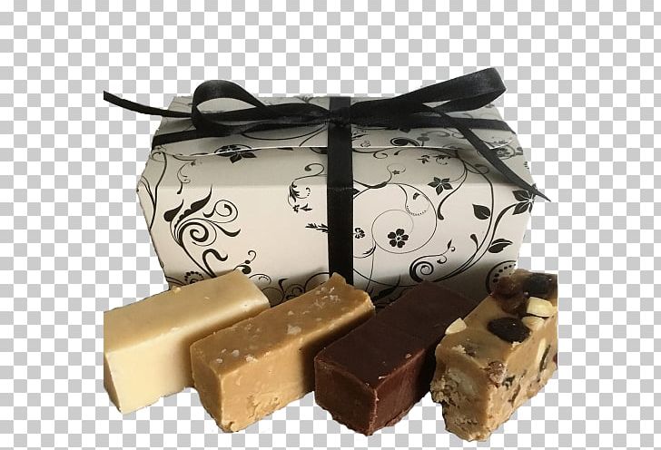 Fudge Praline PNG, Clipart, Chocolate, Confectionery, Fudge, Praline Free PNG Download