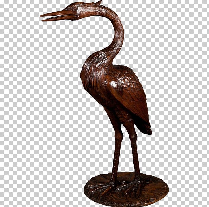 Furniture Table Gillows Of Lancaster And London Desk Sculpture PNG, Clipart, Animals, Antique, Beak, Bronze, Bronze Sculpture Free PNG Download