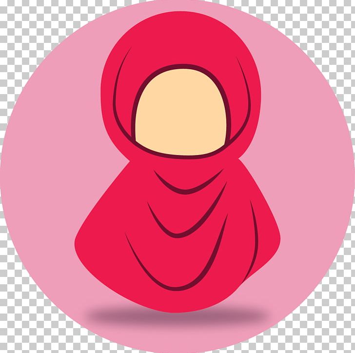 God In Islam Fiqh Hadith Radhiallahu 'anhu Woman PNG, Clipart,  Free PNG Download
