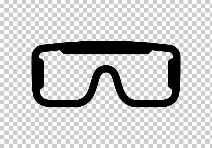 Goggles Sunglasses Fashion Clothing Accessories PNG, Clipart, Angle, Author, Clothing Accessories, Color, Computer Icons Free PNG Download