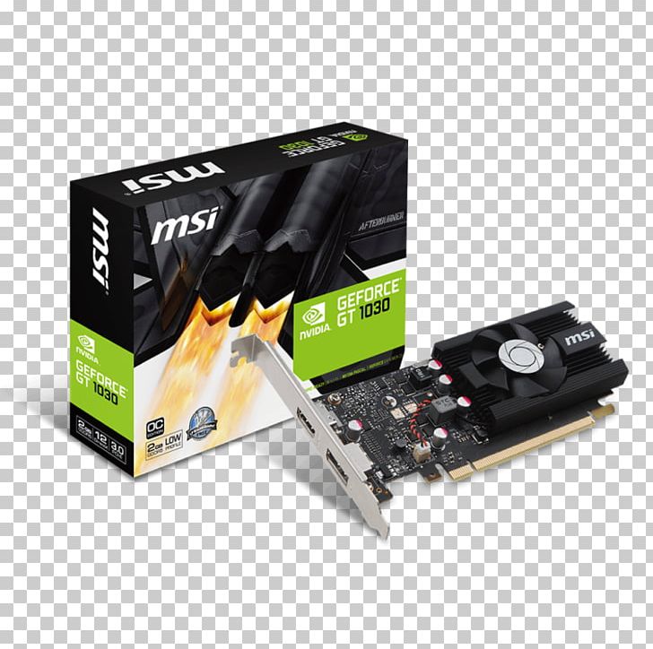 Graphics Cards & Video Adapters NVIDIA GeForce GT 710 GDDR3 SDRAM PNG, Clipart, Computer Component, Electronic Device, Electronics, Geforce, Graphics Cards Video Adapters Free PNG Download
