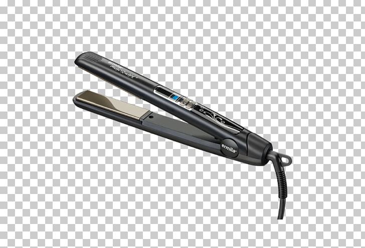 Hair Iron Hair Straightening Hairdresser Hair Dryers PNG, Clipart, Allegro, Braun, Ceramic, Cosmetics, Hair Free PNG Download