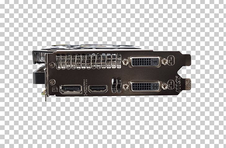 HDMI Graphics Cards & Video Adapters GeForce GTX 660 Digital Visual Interface GDDR5 SDRAM PNG, Clipart, Amd Radeon Rx 200 Series, Cable, Computer Component, Computer Port, Digital Visual Interface Free PNG Download