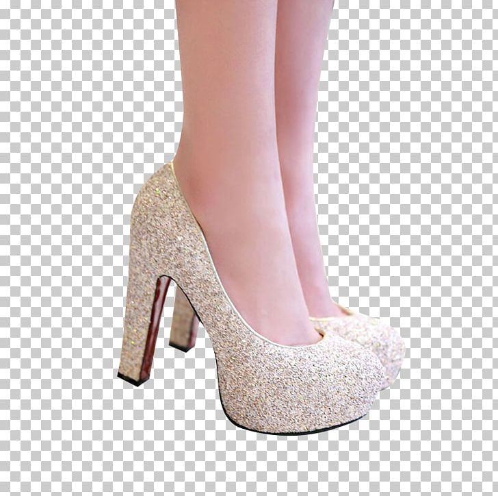 High-heeled Footwear Shoe Designer PNG, Clipart, Accessories, Basic Pump, Fashion, Fashion High Heels, Foot Free PNG Download