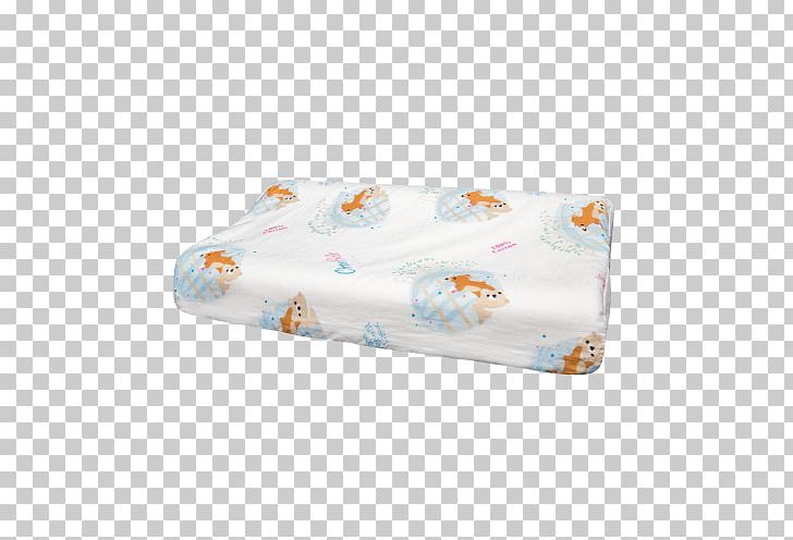 Infant Child Development Stages Pillow Bed Sheets PNG, Clipart, Baby Transport, Bed, Bed Sheet, Bed Sheets, Child Free PNG Download