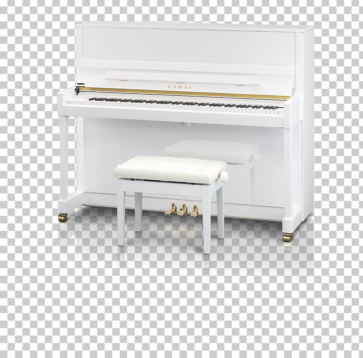 Kawai Musical Instruments Upright Piano PNG, Clipart, Angle, Digital Piano, Electric Piano, Electronic Instrument, Electronic Keyboard Free PNG Download