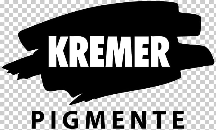 Kremer Pigmente Paint Kremer Pigments Restoration PNG, Clipart, Art, Binder, Black And White, Brand, Business Free PNG Download