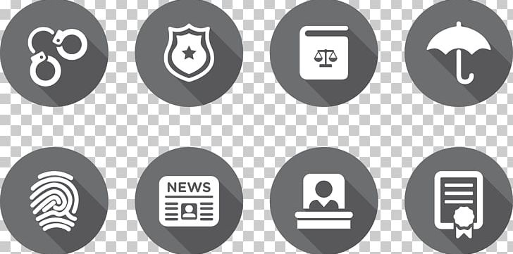 Lawyer Police Officer Icon PNG, Clipart, Advocate, Badge, Brand, Circle, Communication Free PNG Download