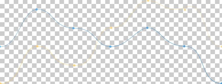 Line Angle PNG, Clipart, Angle, Art, Eyewear, Line, Vision Care Free PNG Download