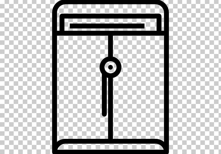 Line Technology Angle PNG, Clipart, Angle, Area, Art, Black, Black M Free PNG Download