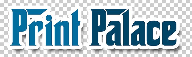Logo Brand Public Relations Trademark PNG, Clipart, Blue, Brand, Godfather, Graphic Design, Logo Free PNG Download