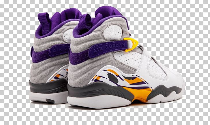 Los Angeles Lakers Sneakers Air Jordan Nike Shoe PNG, Clipart, Air Jordan, Athletic Shoe, Basketball, Basketball Shoe, Cross Training Shoe Free PNG Download