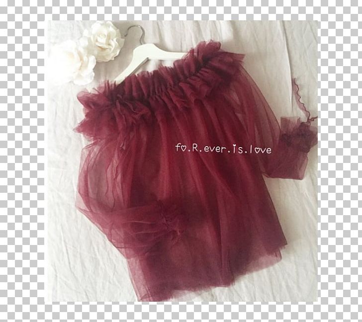 Magenta Fur Shoulder PNG, Clipart, Fur, Magenta, Others, Shoulder, Tulle Free PNG Download