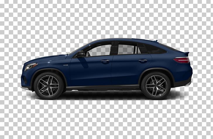 Mercedes-Benz M-Class 2018 Mercedes-Benz Mercedes-Benz S-Class Sport Utility Vehicle PNG, Clipart, 2018 Mercedesbenz, Car, Mer, Mercedesamg, Mercedes Amg Gle63 Free PNG Download