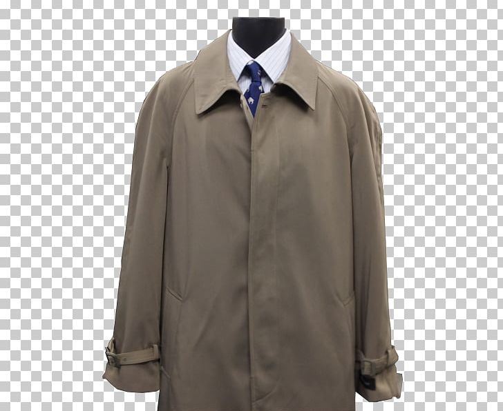 Mexx Online Shopping Overcoat Lounge Jacket PNG, Clipart, Artikel, Button, Clothing Clean, Coat, Hire Purchase Free PNG Download
