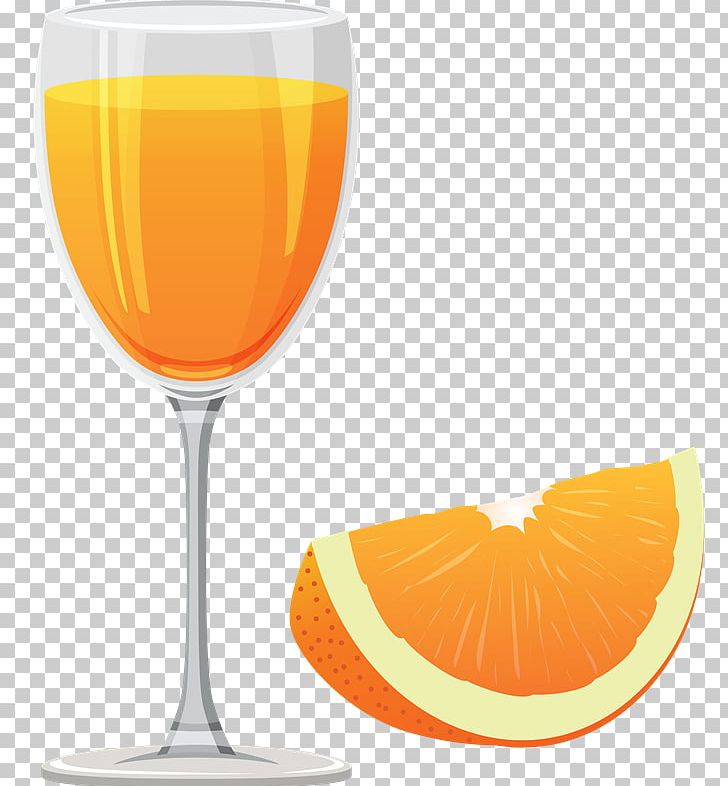 Orange Drink Orange Juice Wine Glass Cocktail Garnish PNG, Clipart, Beer Glass, Bottle, Citrus Fruit, Cocktail, Cocktail Garnish Free PNG Download