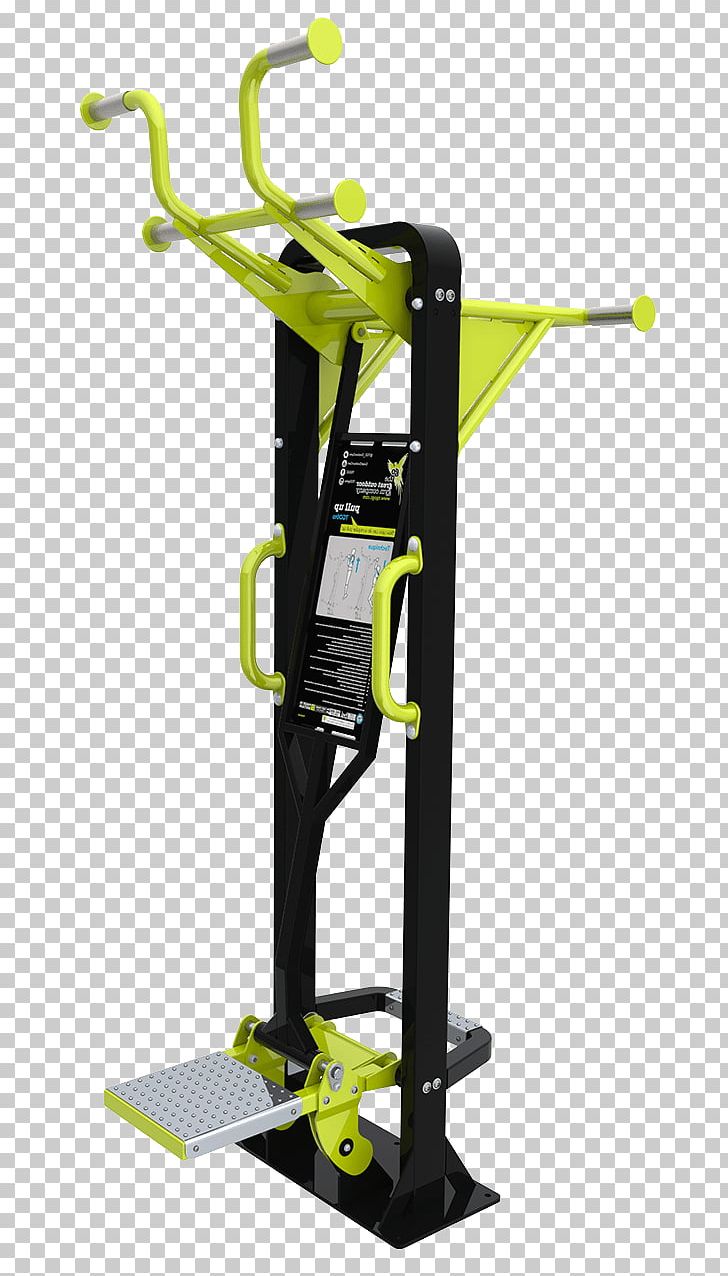 Outdoor Gym Fitness Centre Exercise Equipment Physical Fitness PNG, Clipart, Aerobic Exercise, Angle, Automotive Exterior, Bench Press, Elliptical Trainers Free PNG Download
