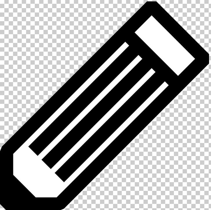 Pencil Drawing PNG, Clipart, Angle, Black, Black And White, Brand, Computer Icons Free PNG Download
