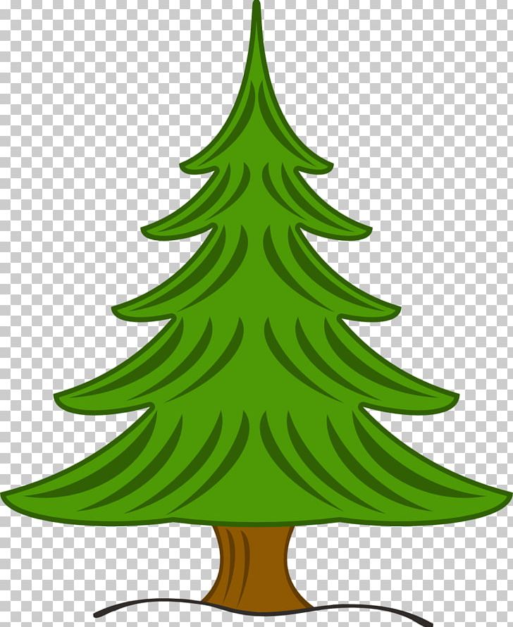 Pine Tree PNG, Clipart, Art, Branch, Christmas, Christmas Decoration, Christmas Ornament Free PNG Download