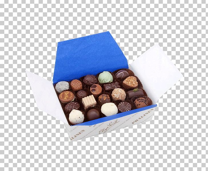 Praline Chocolate Truffle Brittle Marzipan PNG, Clipart, Brittle, Buttercream, Caramel, Chocolate, Chocolate Truffle Free PNG Download