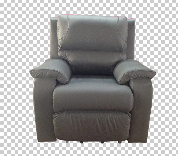 Recliner Car Seat Club Chair Comfort PNG, Clipart, Angle, Car, Car Seat, Car Seat Cover, Chair Free PNG Download