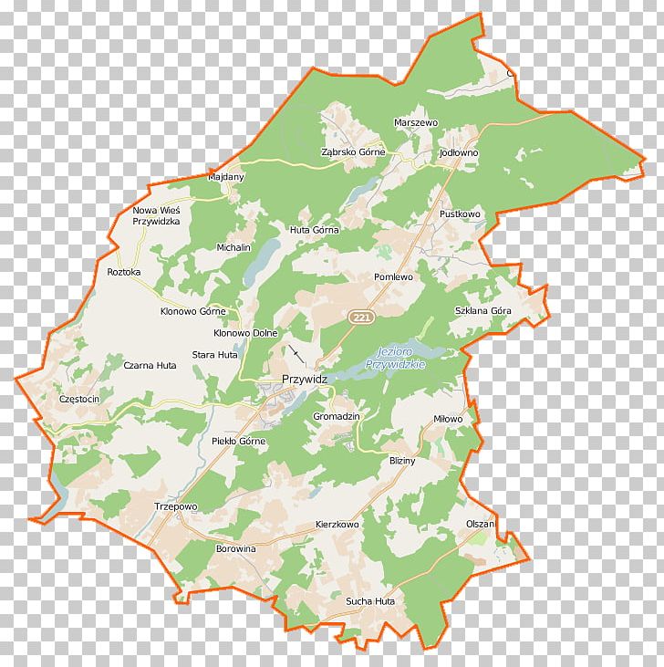 Roztoka PNG, Clipart, Altkarte, Area, Ecoregion, Geography, Land Lot Free PNG Download