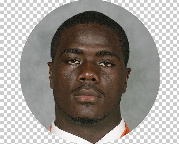 Shooting Of Jonathan Ferrell Florida A&M University Black Florida A&M Rattlers Football Police Officer PNG, Clipart, Black, Black Lives Matter, Cheek, Chicago Police Department, Chin Free PNG Download