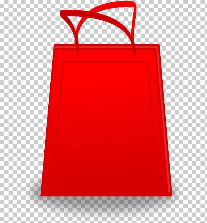 Shopping Bags & Trolleys Handbag PNG, Clipart, Accessories, Amp, Backpack, Bag, Clip Art Free PNG Download