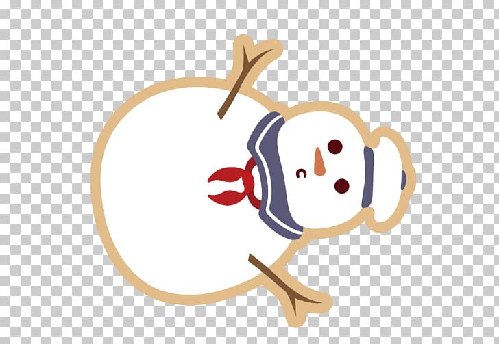 Snowman Icon PNG, Clipart, Cartoon, Creative Christmas, Cute Snowman, Encapsulated Postscript, Fictional Character Free PNG Download