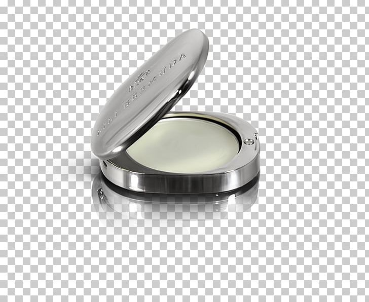 Solid Perfume Wax Cosmetics Body Jewellery PNG, Clipart,  Free PNG Download