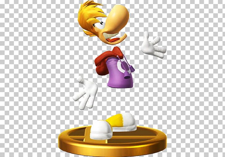 Super Smash Bros. Ultimate Super Smash Bros. For Nintendo 3DS And Wii U Super Smash Bros. Brawl Rayman 2: The Great Escape Rayman Legends PNG, Clipart, Hand, Joint, Lmb, Nintendo, Nintendo Switch Free PNG Download