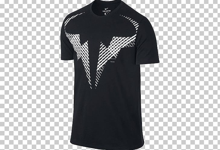 T-shirt Jersey Air Jordan Nike PNG, Clipart, Active Shirt, Adidas, Air Jordan, Black, Brand Free PNG Download