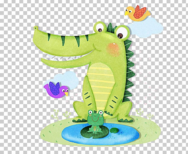 The Crocodile Cartoon PNG, Clipart, Animals, Balloon Cartoon, Boy Cartoon, Cartoon, Cartoon Alien Free PNG Download