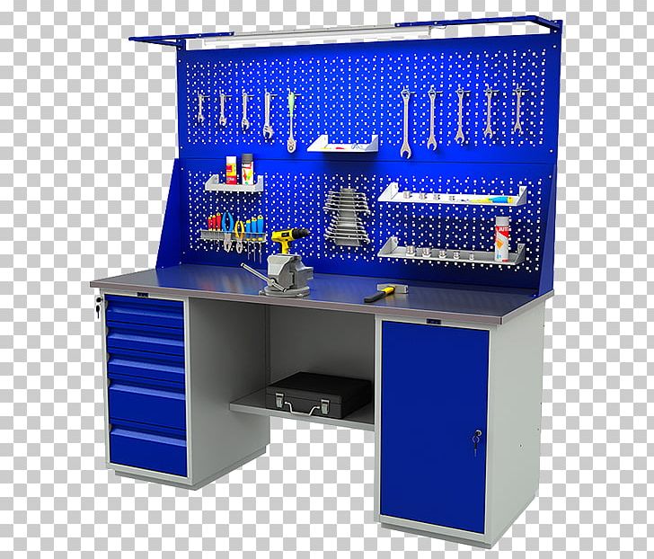 Tsentr-Mebel' Desk Cabinetry Furniture PNG, Clipart,  Free PNG Download