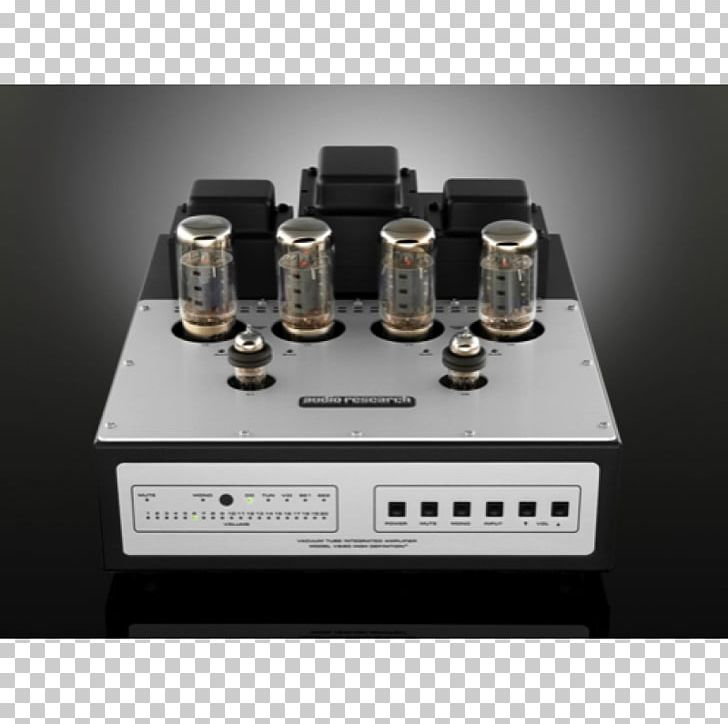 Tube Sound Amplificador Audio Research Valve Amplifier PNG, Clipart, 300b, Amplificador, Amplifier, Audio Research, El34 Free PNG Download